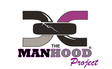&nbsp;&nbsp;&nbsp;&nbsp;&nbsp;&nbsp;&nbsp;"Manhood is about being present, not perfect."